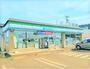 コンビニ　ファミリーマート東浦森岡南店（コンビニ）まで678m