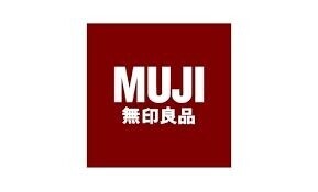 ショッピングセンター　無印良品西友荻窪店（ショッピングセンター）まで2915m
