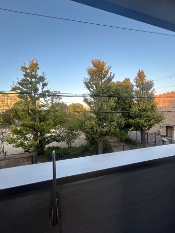 フジパレス西宮久寿川のその他写真