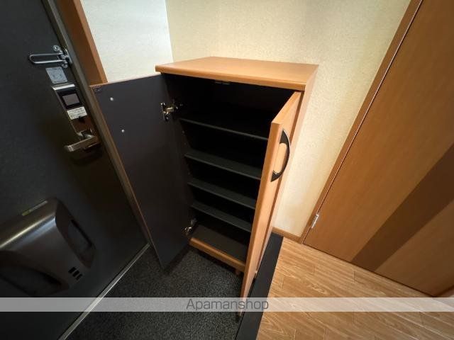 その他部屋・スペース　その他部屋・スペース