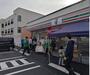 コンビニ　セブンイレブン 高槻芝生町3丁目店（コンビニ）まで378m