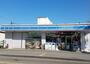 コンビニ　ローソン 芝生店（コンビニ）まで482m