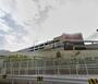 スーパー　イオンモール船橋（スーパー）まで1830m