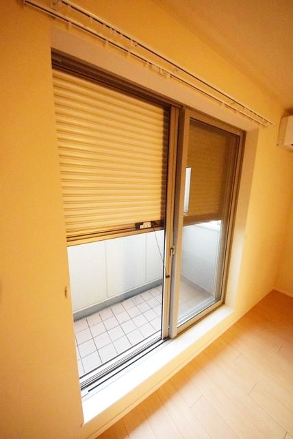 その他　★お問い合わせはタウンハウジングまで★