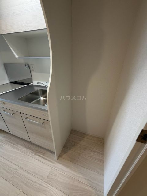 セレニテ梅田北グランデのその他写真