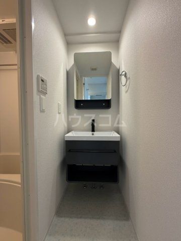 セレニテ梅田北グランデの内装写真
