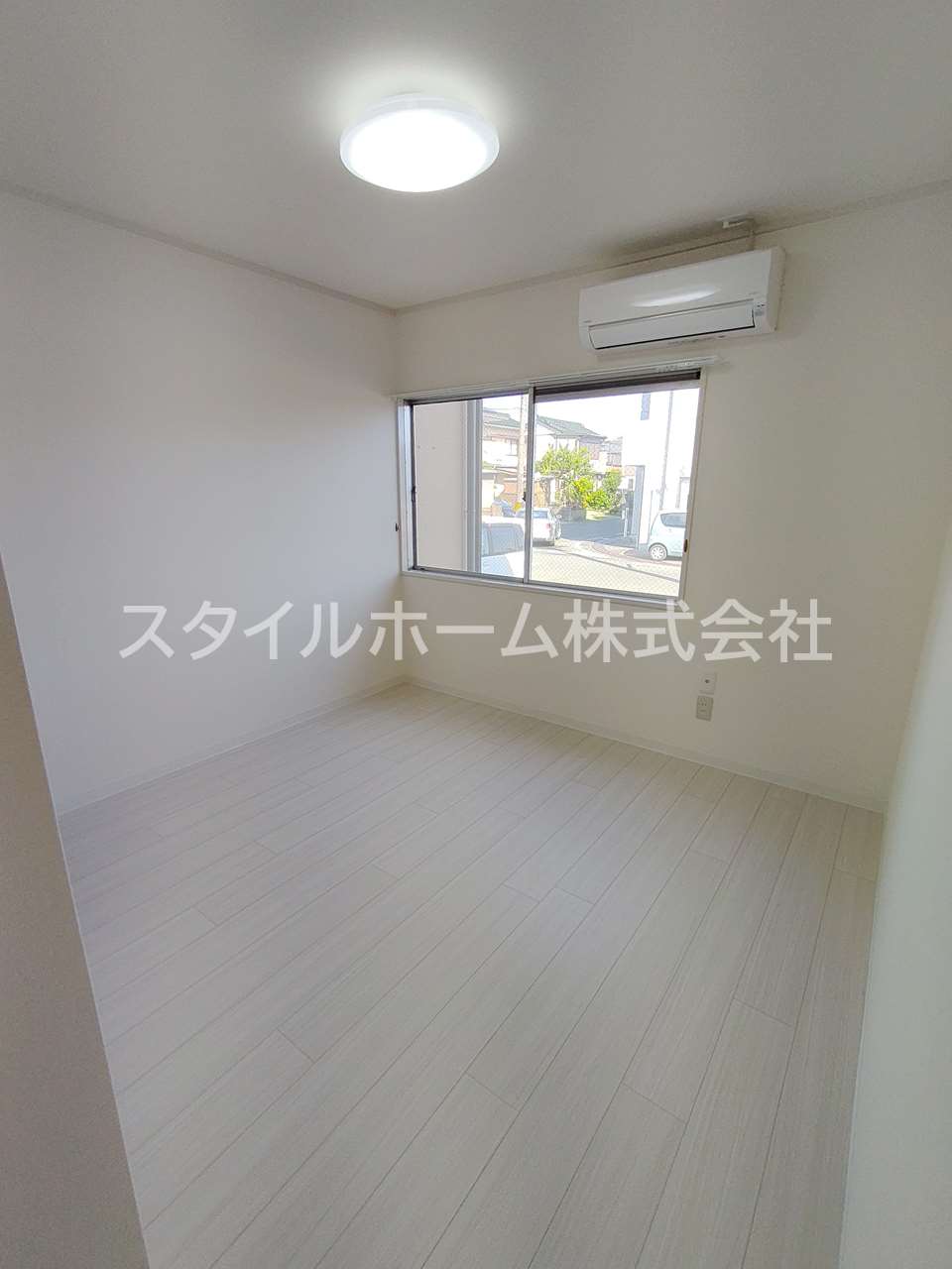 その他部屋・スペース　別部屋写真です。