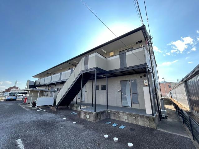その他　その他