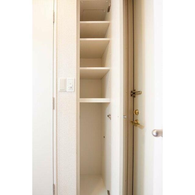 その他　※別部屋参考写真