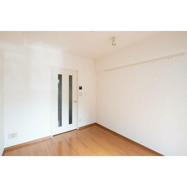 その他部屋・スペース　※別部屋参考写真