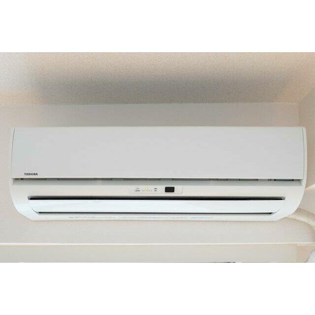その他設備　※別部屋参考写真