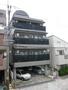 ガーデンツリー岡町の賃貸物件