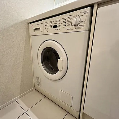 その他設備　※別室参考写真