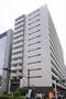 馬喰横山駅より徒歩1分 2階 築11年5ヶ月の賃貸物件