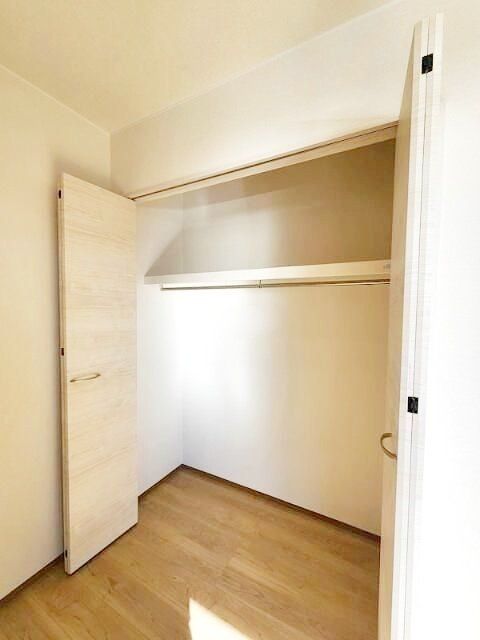 収納　★同仕様です★