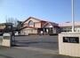 幼稚園・保育園　加須市立わらべ保育園（幼稚園・保育園）まで2980m