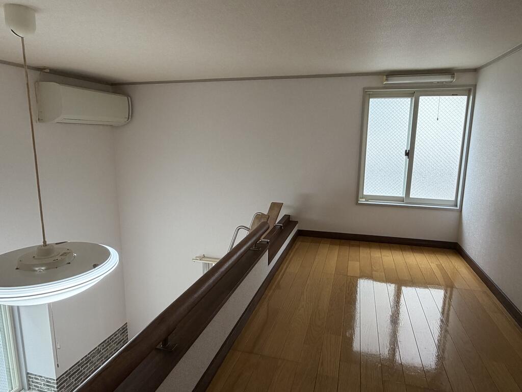 アネックス大町_その他_0