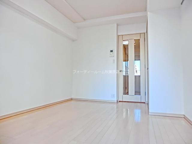 その他部屋・スペース　★《見学予約受付中》当店では契約金がクレジット決済可能です！