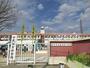 小学校　豊島西小学校（小学校）まで801m