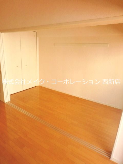 その他部屋・スペース　※同建物内別部屋参考写真