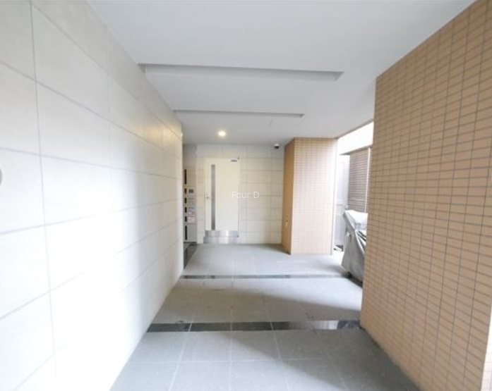 その他共有部分　★見学予約受付中★