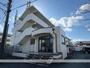 鴨宮駅より徒歩20分 2階 築35年8ヶ月の賃貸物件