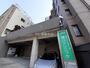 病院　樋口クリニック（病院）まで559m