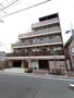 志村三丁目駅より徒歩8分 1階 築7年5ヶ月の賃貸物件