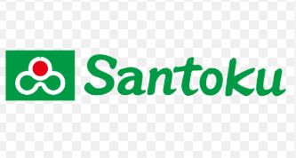 スーパー　Santoku志村店（スーパー）まで393m