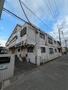 日進駅より徒歩10分 1階 築39年8ヶ月の賃貸物件