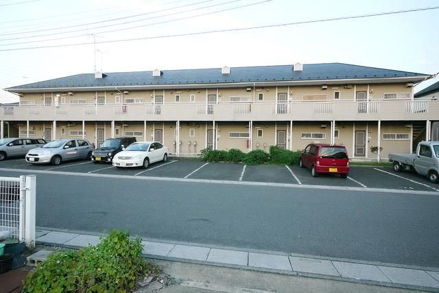 その他　その他（その他）まで10m