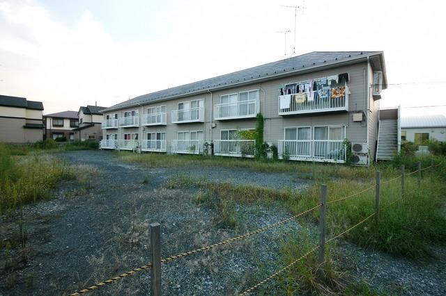 その他　その他（その他）まで10m