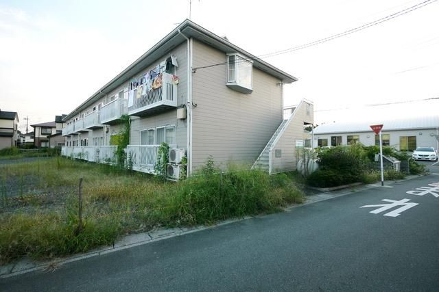 その他　その他（その他）まで10m