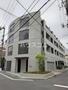 Ｍ′ＳＲＥＳＩＤＥＮＣＥ 2階 築14年1ヶ月の賃貸物件