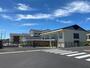 小学校　岩村田小学校（小学校）まで1400m