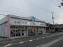 ショッピングセンター　西松屋 門真江端店（ショッピングセンター）まで607m