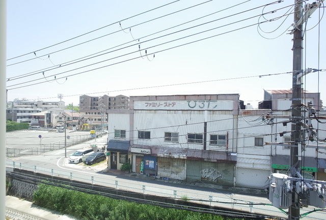 リブレメゾン広田のその他写真
