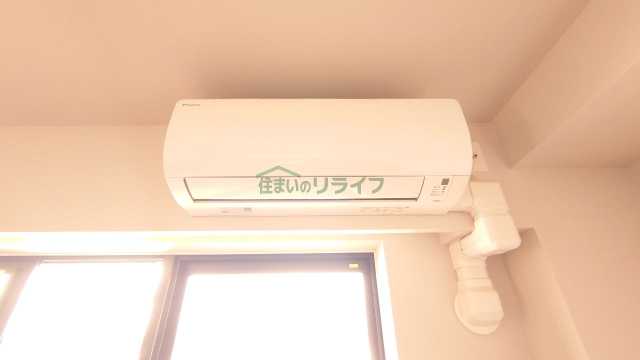 その他設備　別部屋参考写真