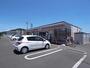 コンビニ　セブンイレブン岐阜古市場神田店（コンビニ）まで576m