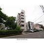 志賀本通駅より徒歩8分 1階 築36年4ヶ月の賃貸物件