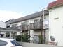 馬込沢駅より徒歩6分 1階 築35年6ヶ月の賃貸物件