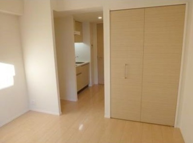 その他部屋・スペース　参考写真