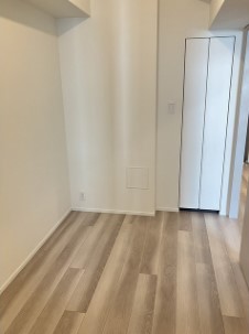 その他部屋・スペース　内観2