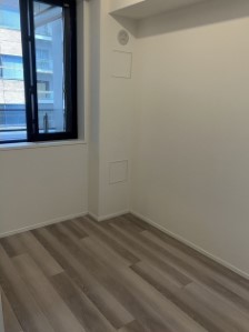 その他部屋・スペース　内観3