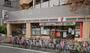 コンビニ　セブン-イレブン 神戸三宮駅東店（コンビニ）まで127m