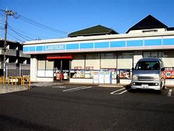 コンビニ　ローソン 龍野福田店（コンビニ）まで307m