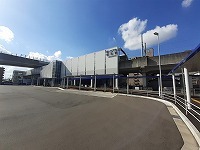 その他　琴電伏石駅さん（その他）まで750m