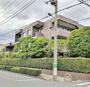 成城学園前駅より徒歩7分 2階 築37年11ヶ月の賃貸物件
