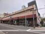 スーパー　ライフ下寺店（スーパー）まで160m