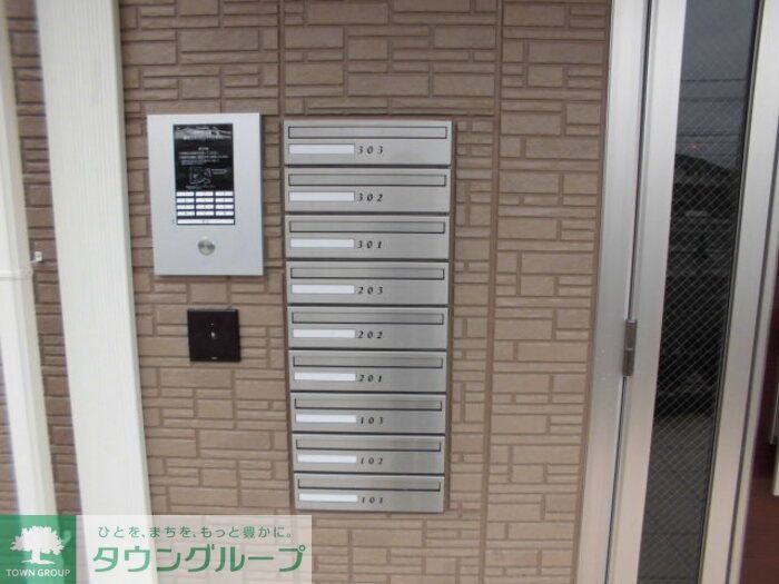 その他　お問合せはタウンハウジングまで！※現地待合わせ相談可能
